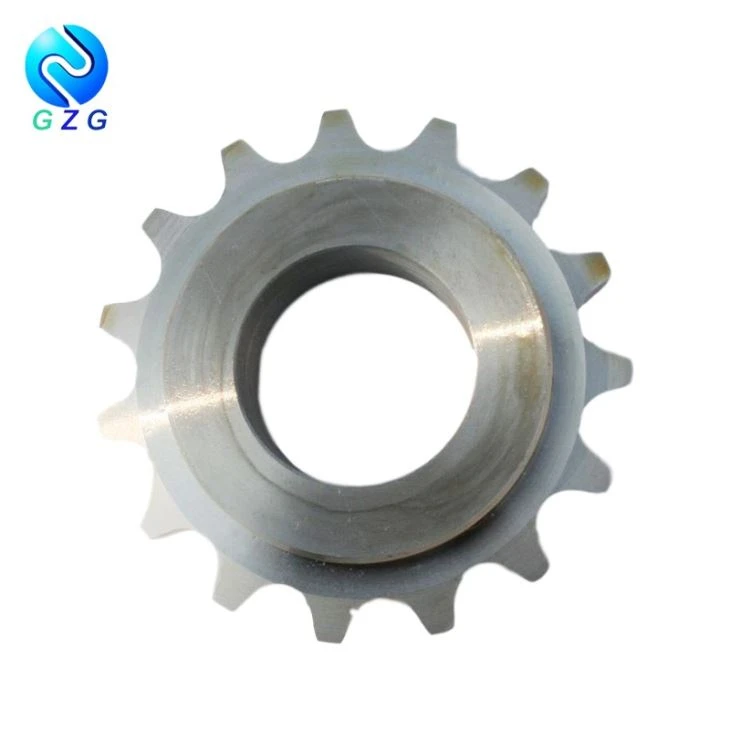 SUS 304  stainless  sprocket  picture
